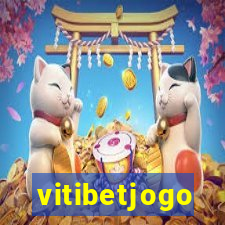 vitibetjogo