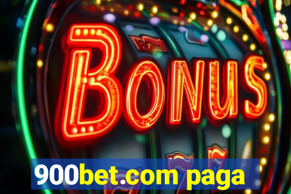 900bet.com paga