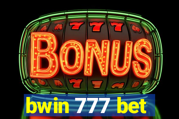 bwin 777 bet