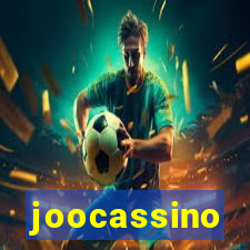 joocassino