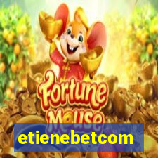 etienebetcom