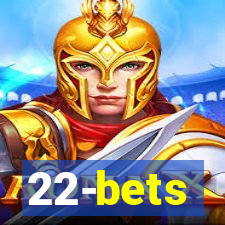 22-bets