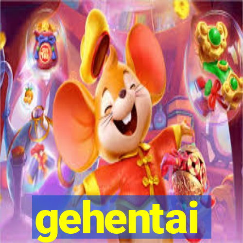 gehentai