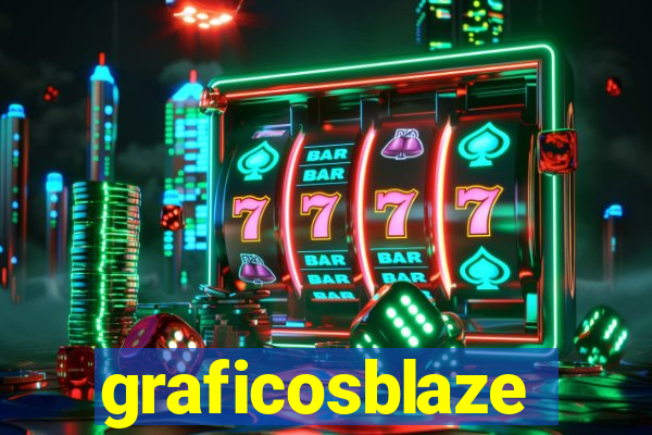 graficosblaze