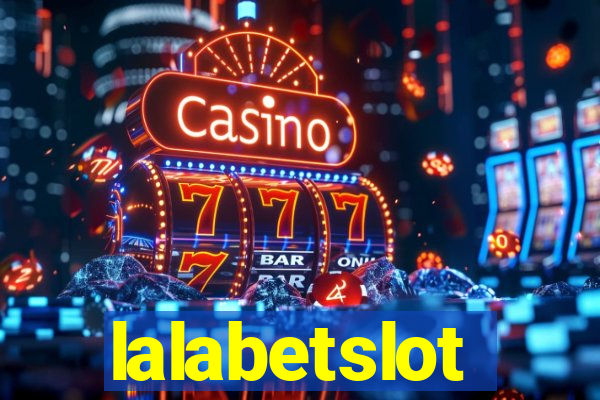 lalabetslot