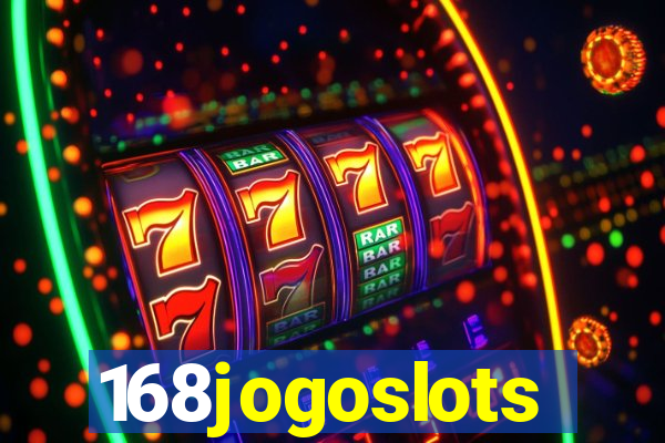 168jogoslots