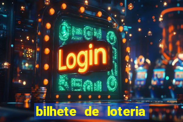 bilhete de loteria filme completo dublado gratis