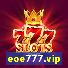 eoe777.vip