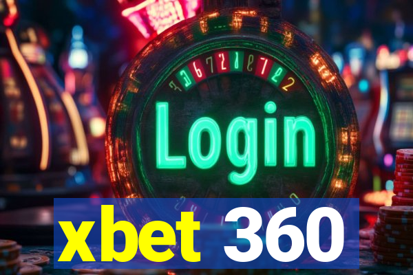 xbet 360