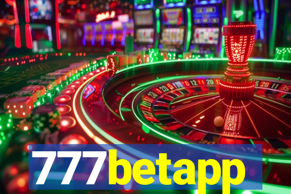 777betapp