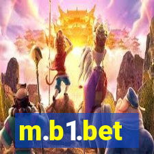 m.b1.bet