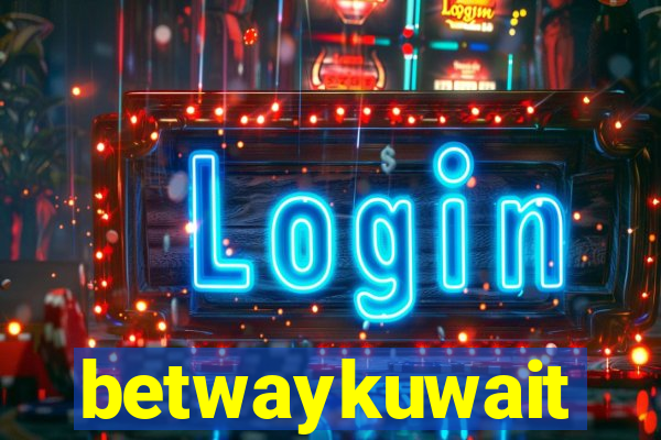 betwaykuwait