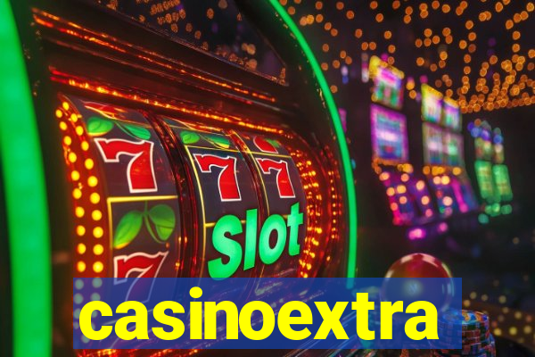 casinoextra