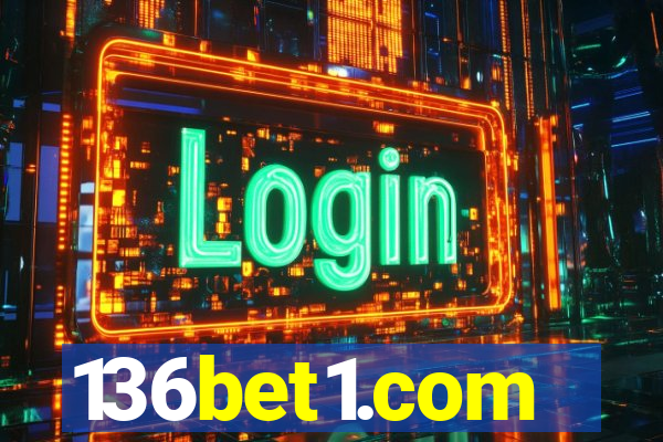 136bet1.com