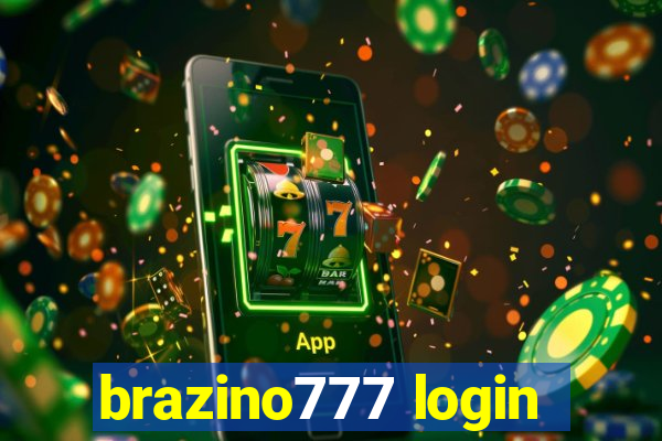 brazino777 login