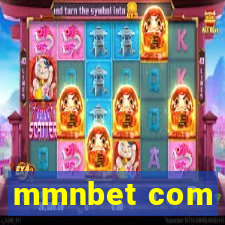 mmnbet com