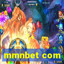 mmnbet com