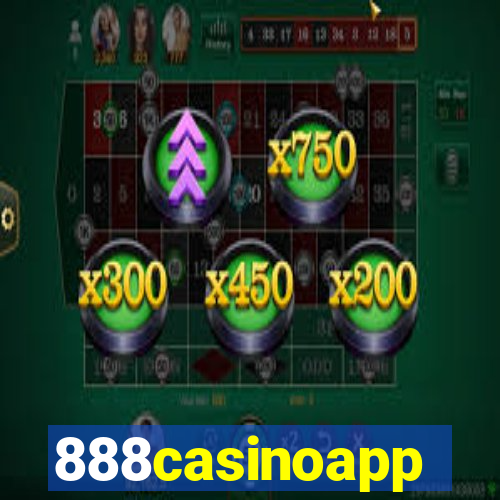 888casinoapp