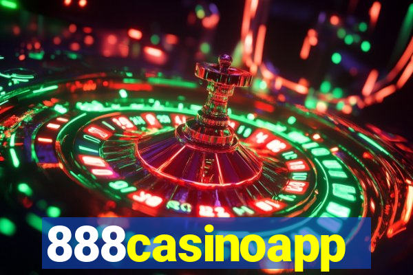 888casinoapp