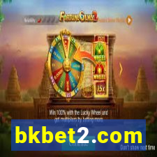 bkbet2.com