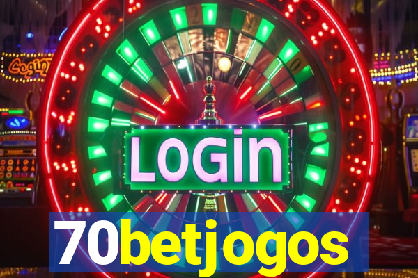 70betjogos