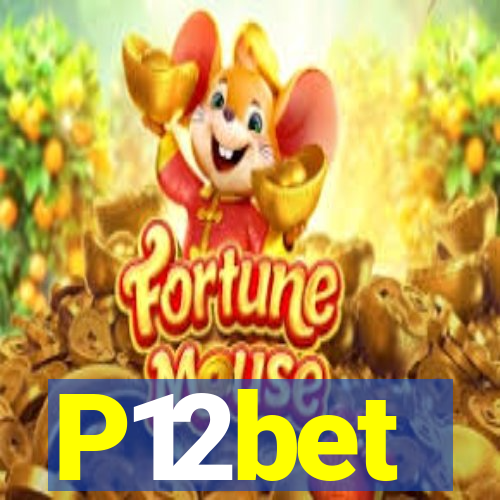 P12bet