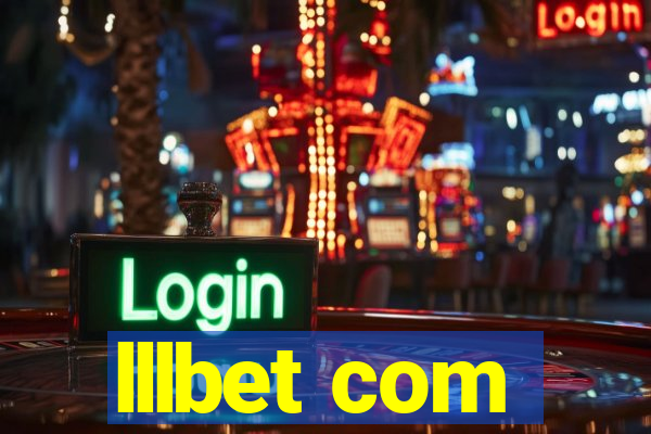 lllbet com