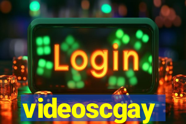 videoscgay