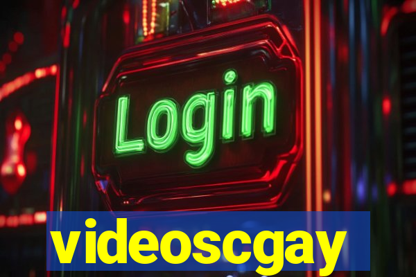 videoscgay