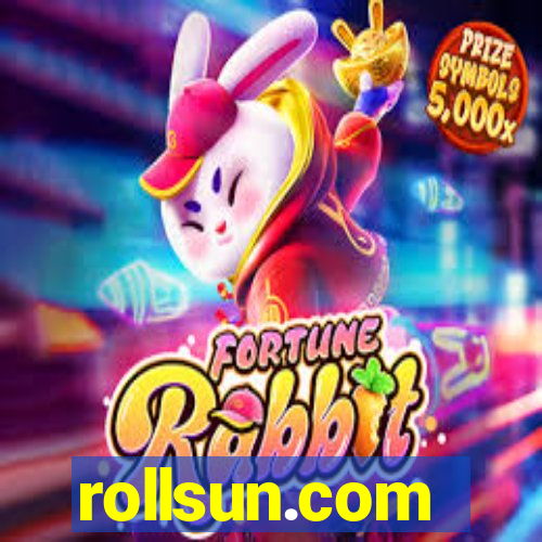 rollsun.com