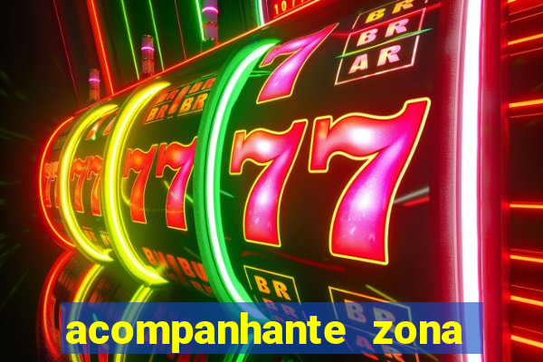 acompanhante zona norte poa