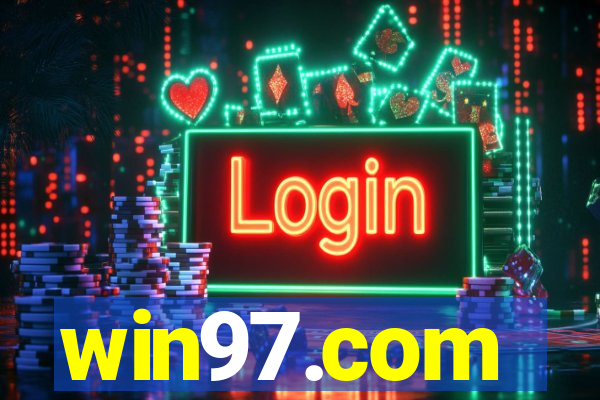 win97.com