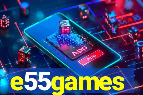 e55games