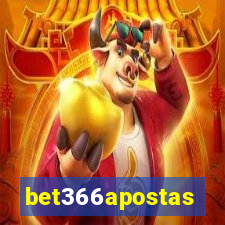 bet366apostas