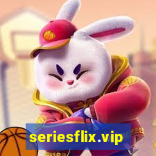 seriesflix.vip