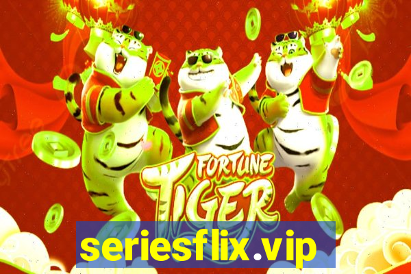 seriesflix.vip