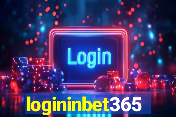 logininbet365