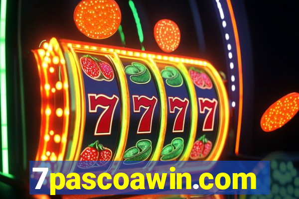 7pascoawin.com