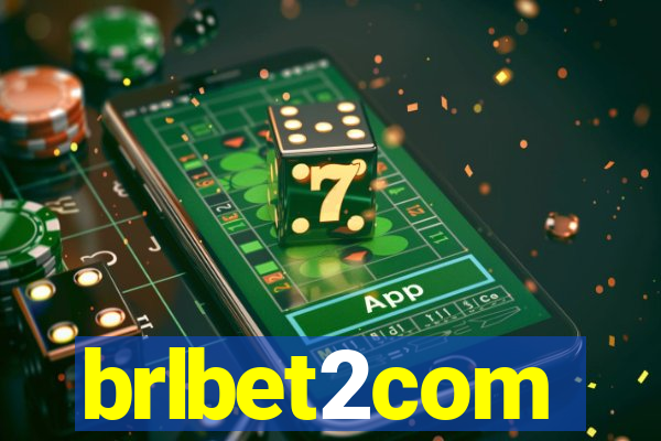 brlbet2com