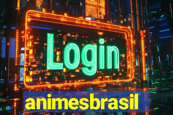 animesbrasil