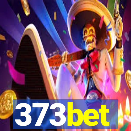 373bet