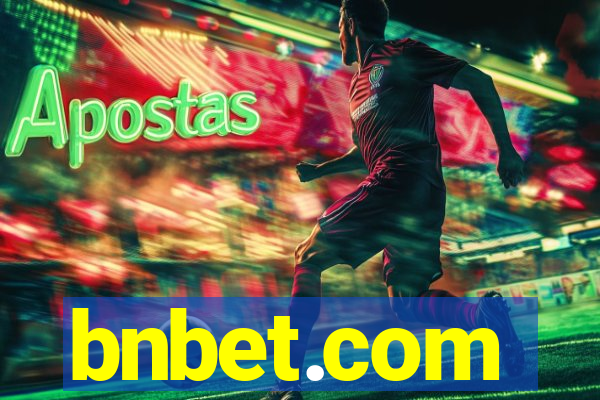 bnbet.com