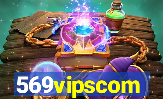 569vipscom