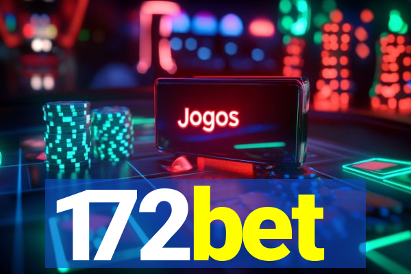 172bet