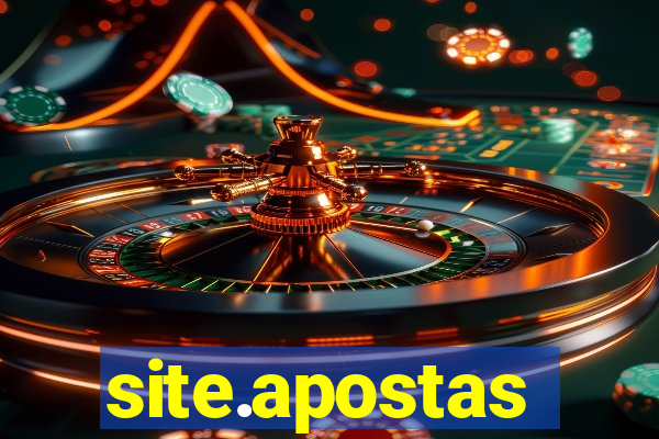 site.apostas