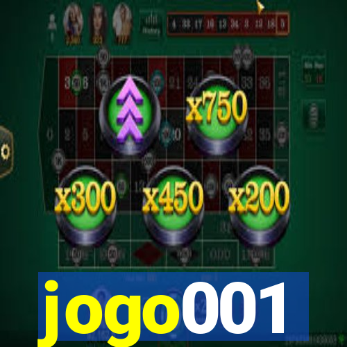 jogo001