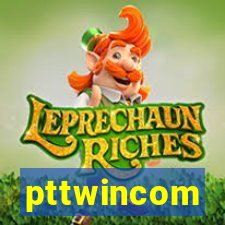 pttwincom