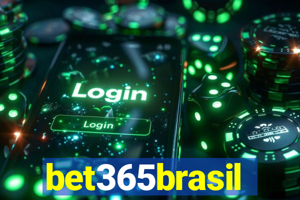 bet365brasil