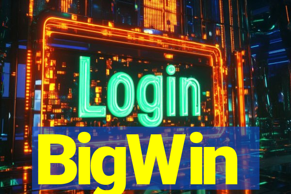 BigWin