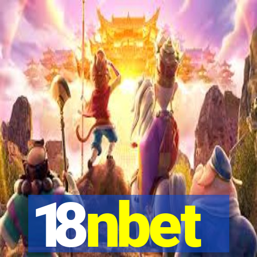 18nbet